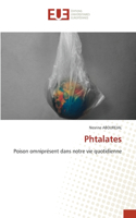 Phtalates