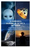 A Odisseia Intergaláctica de Théo