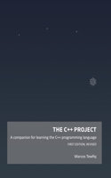 The C++ Project