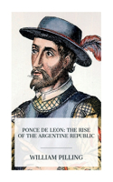 Ponce de Leon