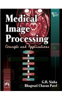 Medical Image Processing