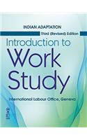 Introduction to Work Study