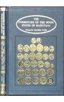 Currencies of the Hindu States of Rajputana