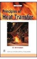 Principles of Heat Transfer