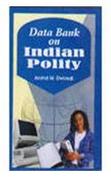 Data Bank on Indian Polity
