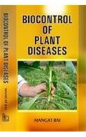 Bio Control of Plant Disease