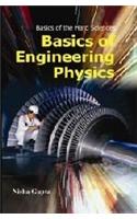 Basics of Engineering Physics