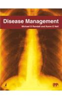 Disease Management