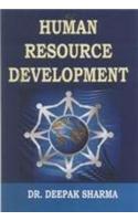 Human Resource Development