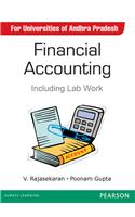 Financial Accounting