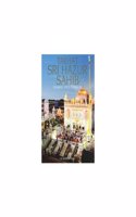 Takhat Sri Hazur Sahib Journey Into Eternity