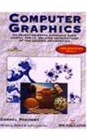 Computer Graphics-An Object-Oriented Approach