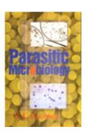 Parasitic Microbiology