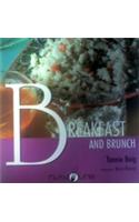 Breakfast And Brunch