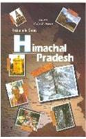 India Inside Series (Himachal Pradesh)