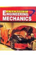 A Textbook of Engineering Mechanics: Engineering