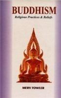 Buddhism : Religion Practices & Beliefs