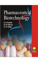 Pharmaceutical Biotechnology