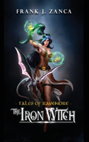 Iron Witch