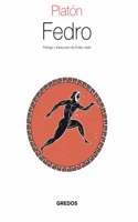 Fedro