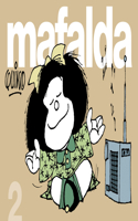 Mafalda