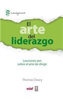 El Arte del Liderazgo