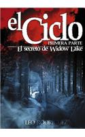 El Ciclo: El secreto de Widow Lake