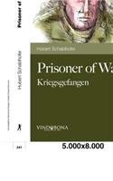 Prisoner of War