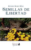 Semillas de libertad