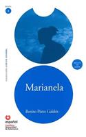 Marianela