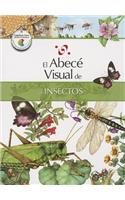 El Abece Visual de los Insectos