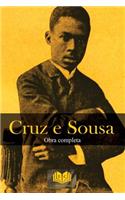 Cruz e Sousa