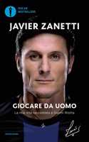 Giocare da uomo
