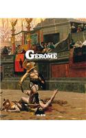Jean-Leon Gerome