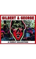 Gilbert & George