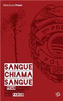 Sangue chiama sangue