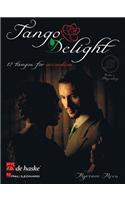 Tango Delight