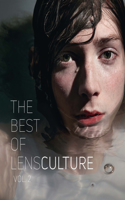 Best of Lensculture