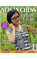 New in Chess Magazine 2014/5
