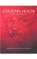 Country House