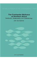 Freshwater Molluscs of Northern Africa