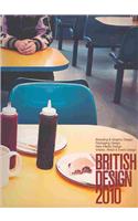 British Design 2009/10