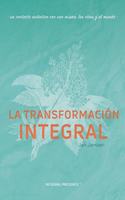 Transformación Integral
