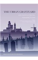 The Urban Graveyard