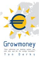 Growmoney