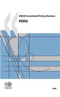 International Investment Law