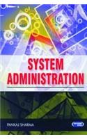 System Administration