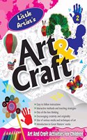 Art And Craft