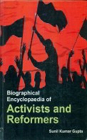 Biographical Encyclopaedia of Activists and Reformers