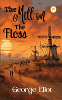Mill on the Floss
